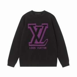 Picture of Louis Vuitton Sweaters _SKULVXS-Lattr0347328